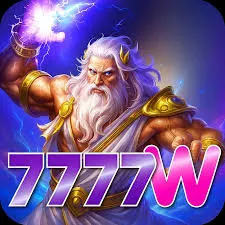 7777W - Balap Motor Penuh Aksi