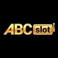 ABCSLOT - Game Gaple Terbaik untuk Semua Kalangan