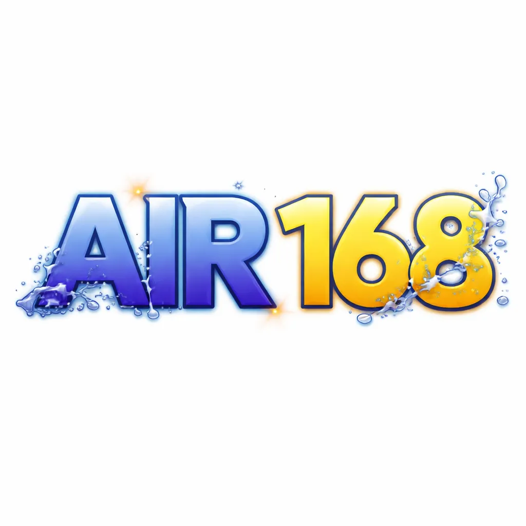 AIR168 - Petualangan Seru di Dunia Match-3