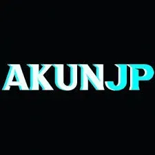 AKUNJP - Game FPS Terbaik untuk Pengalaman Pertarungan Seru