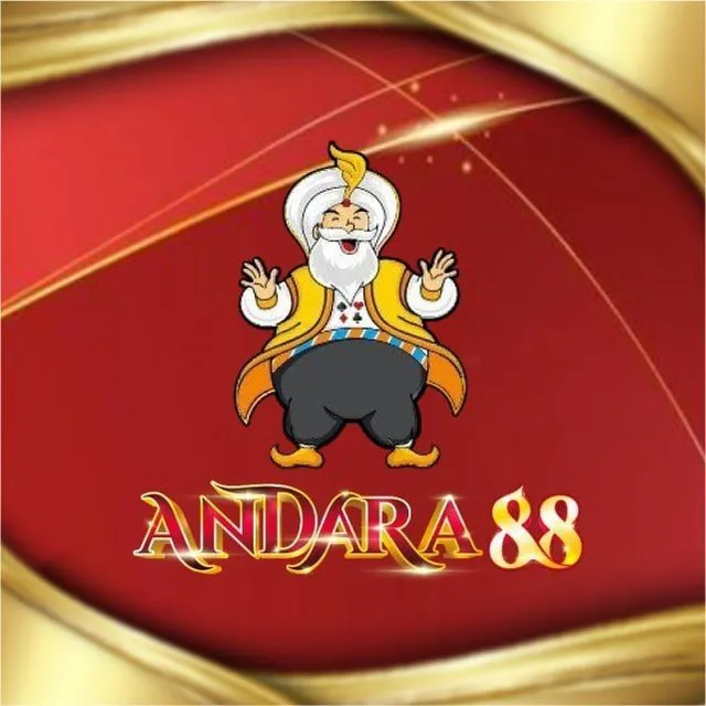 ANDARA88 - Balapan Motor yang Seru dan Mengasyikkan