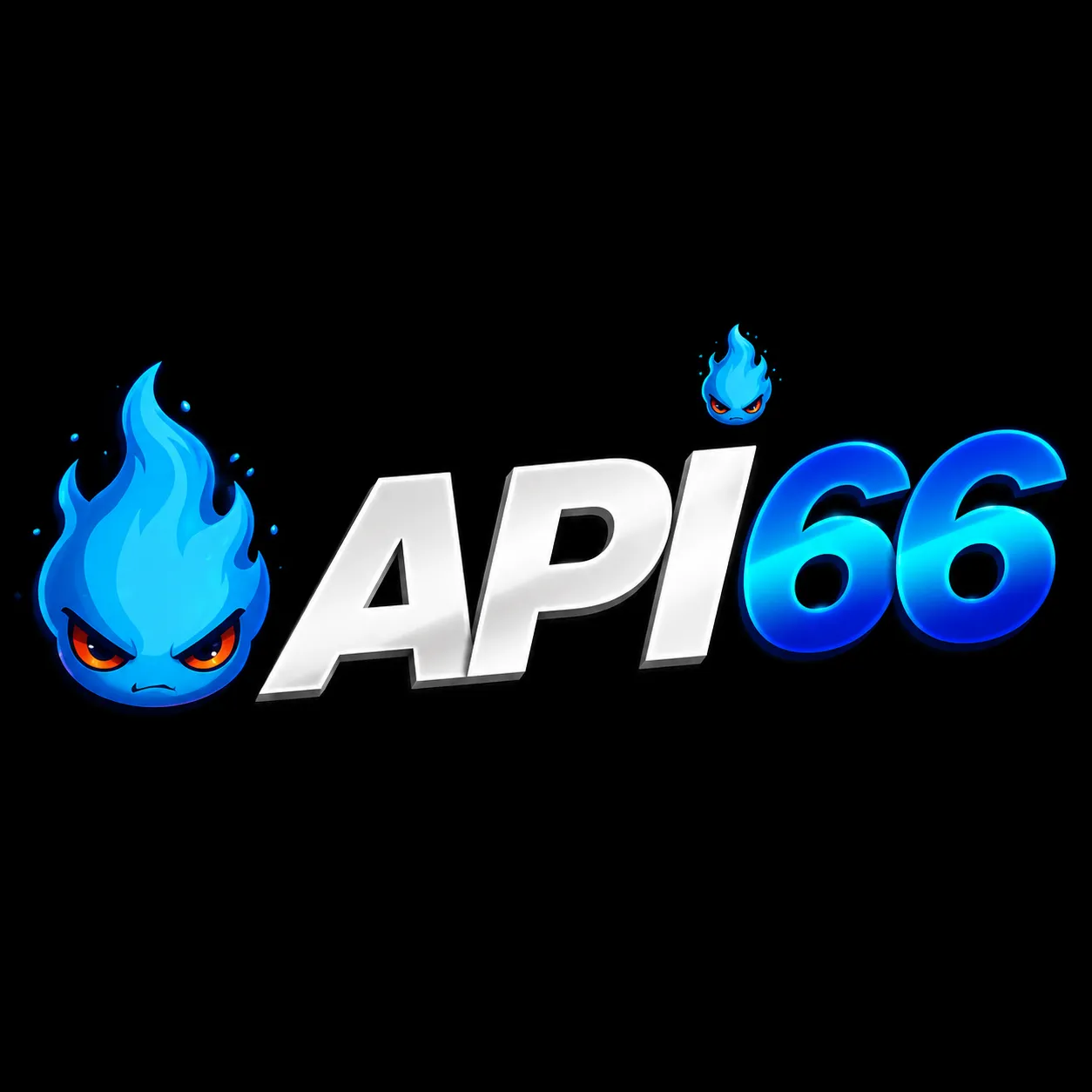 API66 - Mimpi Buruk di Tengah Kegelapan