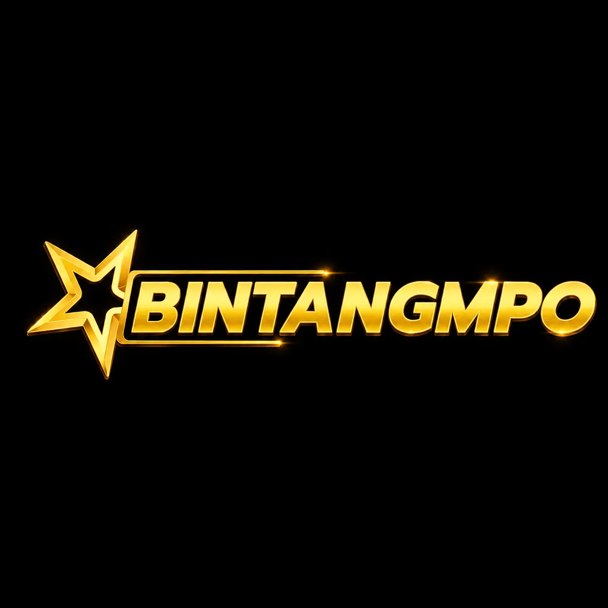 BINTANGMPO - Petualangan Aksi Menegangkan dalam TPS