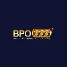 BPO777 - Pertarungan Aksi Tanpa Henti