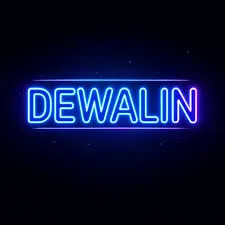 DEWALIN - Teror Menghantui di Dalam Kegelapan