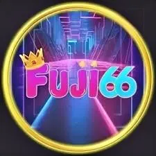 FUJI66 - Petualangan Seru di Dunia Terbuka
