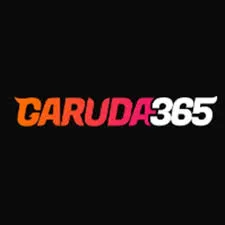 GARUDA365 - Nikmati Keseruan Game Casual yang Menyenangkan