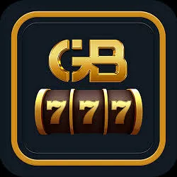 GB777 - Game Strategi Terbaik di Android