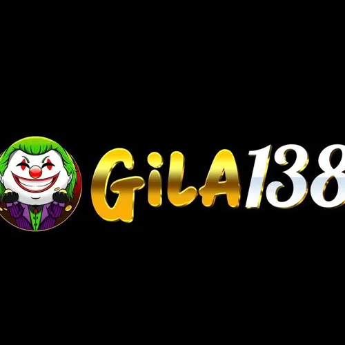 GILA138 - Sensasi Live Casino Terbaik untuk Anda