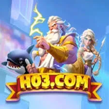 H03 - Permainan Live Casino Terbaik untuk Para Penggemar
