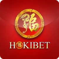HOKIBET - Game Tembak Ikan Seru dan Menantang