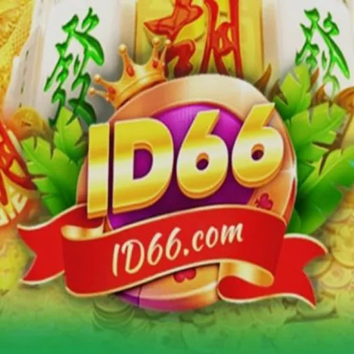 ID66 - Pertempuran Epik dalam Dunia ARPG
