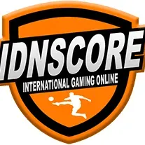 IDNSCORE - Aplikasi Utilitas Terunggul untuk Anda