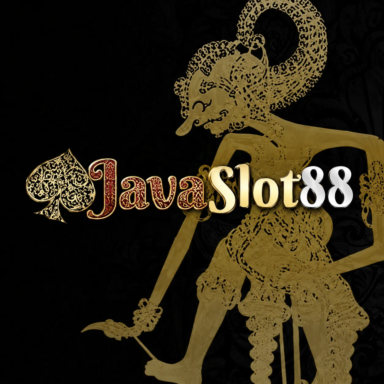JAVASLOT88 - Balapan Seru di Dunia Maya