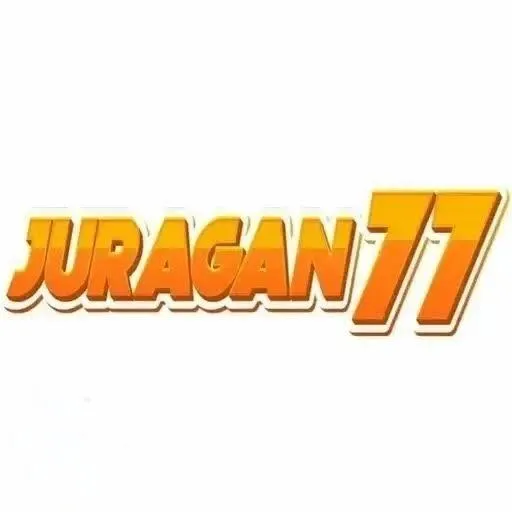 JURAGAN77 - Game Sepak Bola Terbaik untuk Penggemar Olahraga