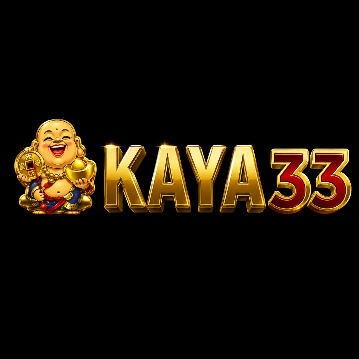 KAYA33 - Game Pertanian Seru untuk Petani Modern