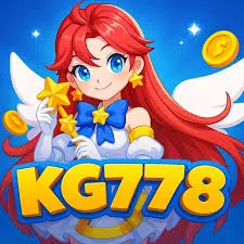 KG778 - Aplikasi Utility Terbaik untuk Kebutuhan Sehari-hari
