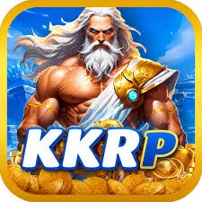 KKRP - Pertahankan Benteng Anda di Dunia Fantasi