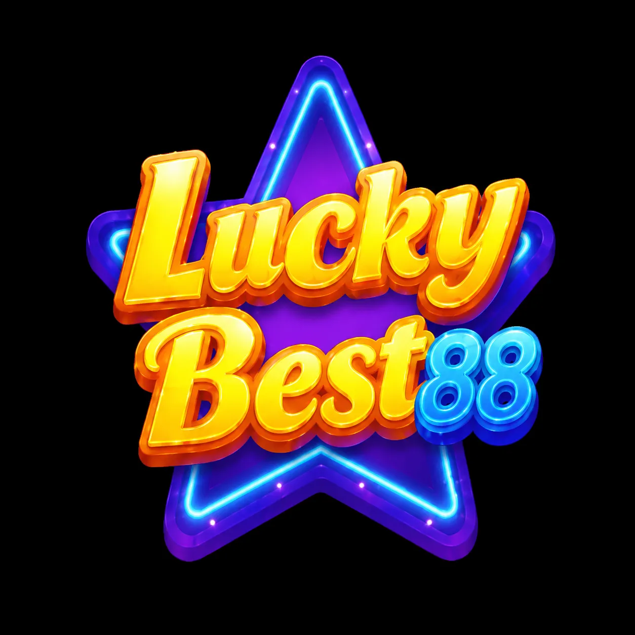 LUCKYBEST88 - Permainan MOBA Seru dan Menantang