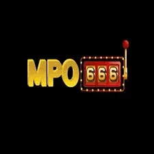 MPO666 - Petualangan Anime yang Seru