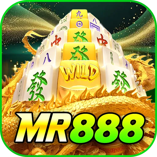 MR888 - Menjadi Raja Tycoon dalam Dunia Bisnis