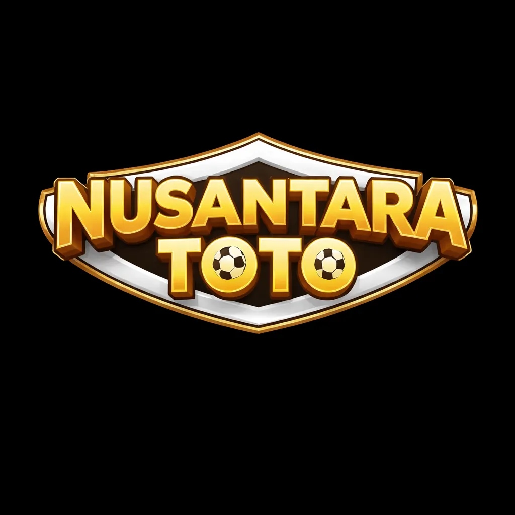 NUSANTARATOTO - Petualangan Menarik dalam Dunia Slot