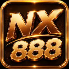 NX888 - Game Gaple Seru dan Menarik