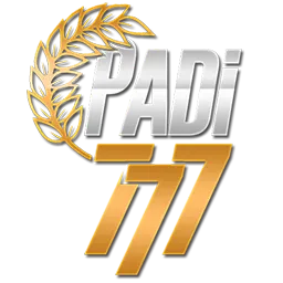 PADI777 - Game Arcade Seru dan Menantang