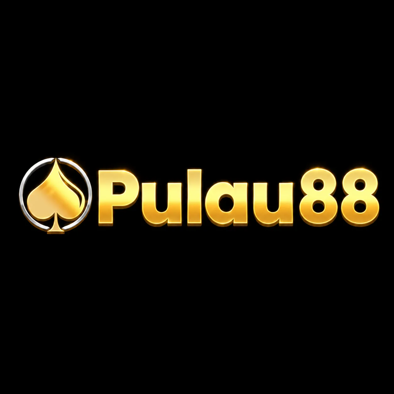 PULAU88 - Aplikasi Sportsbook Terpercaya dan Menarik