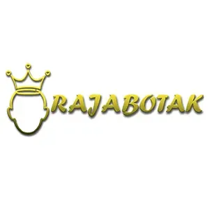RAJABOTAK - Permainan Domino Terbaik untuk Android