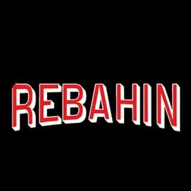 REBAHIN - Game Live Casino Terbaik untuk Pengalaman Berjudi Sungguhan