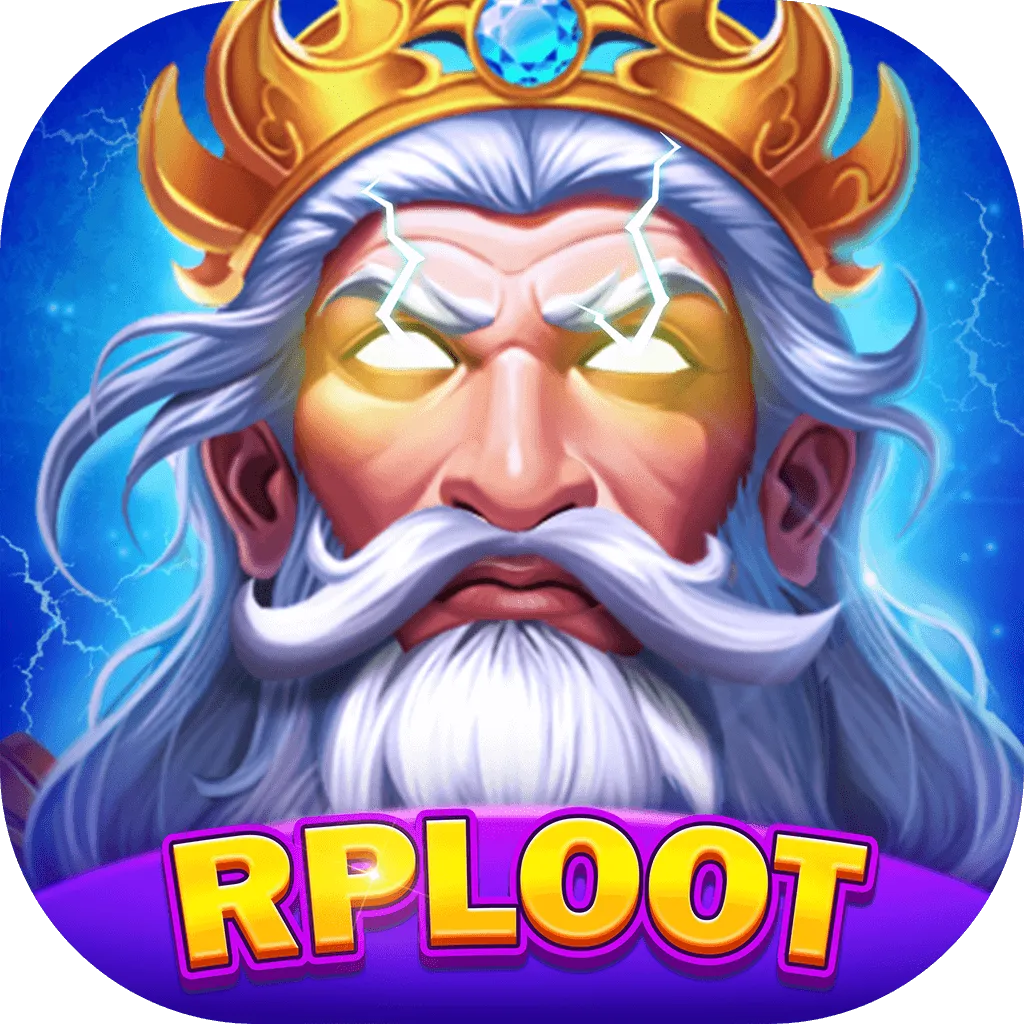RPLOOT - Strategi Terbaik untuk Menang
