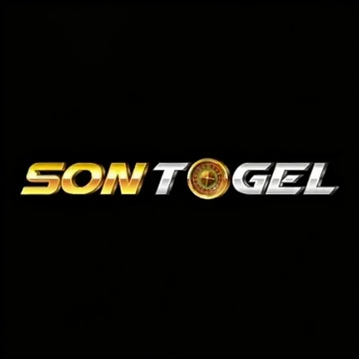 SONTOGEL - Permainan Puzzle Menarik untuk Semua Usia