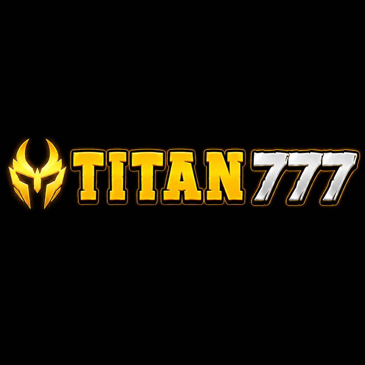 TITAN777 - Balapan Seru di Jalanan