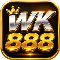 WK888 - Permainan Strategi Tower Defense yang Seru