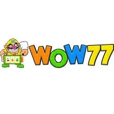 WOW77 - Game Gaple Seru dan Menantang