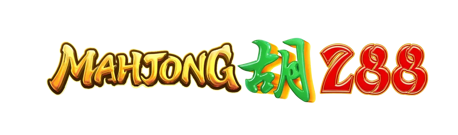 mahjong288 — Pusat Unduh APK